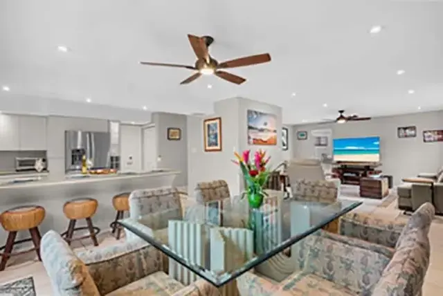 Listing Image for 98 Mehani Pl 4 of 28