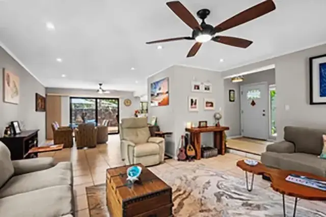 Listing Image for 98 Mehani Pl 5 of 28