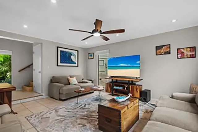 Listing Image for 98 Mehani Pl 6 of 28
