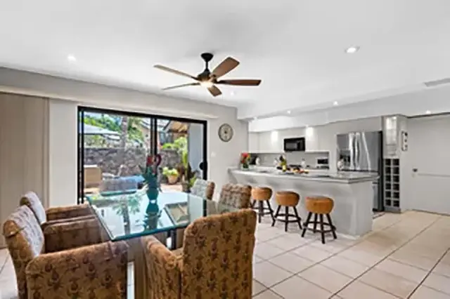 Listing Image for 98 Mehani Pl 7 of 28