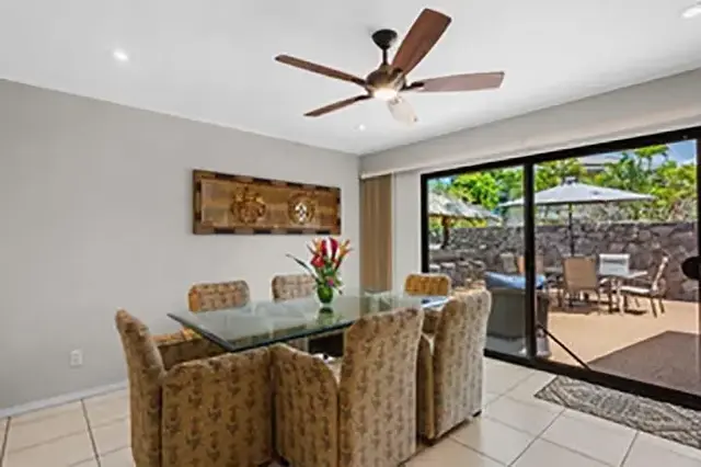 Listing Image for 98 Mehani Pl 8 of 28