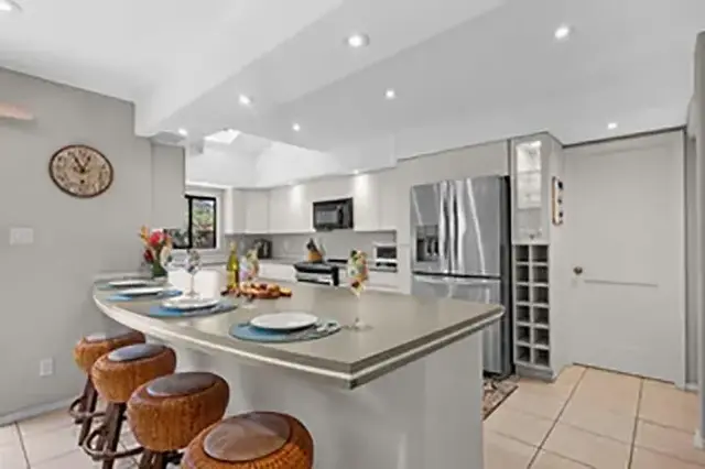 Listing Image for 98 Mehani Pl 9 of 28