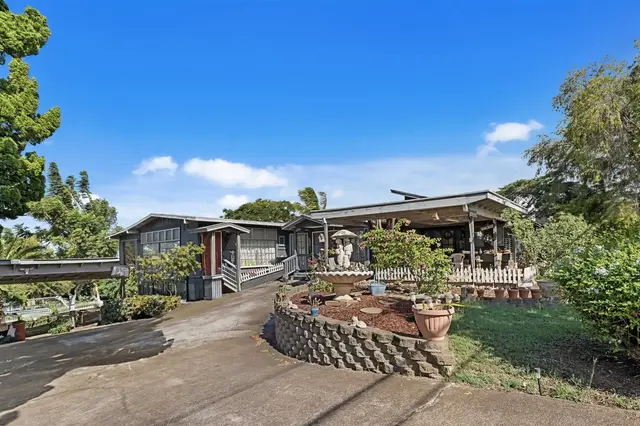Listing Image for 17 Nanaina St 1 of 28