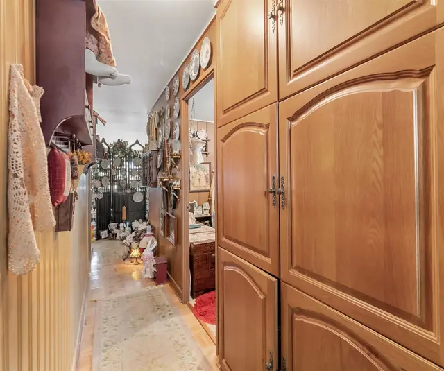 Listing Image for 17 Nanaina St 16 of 28