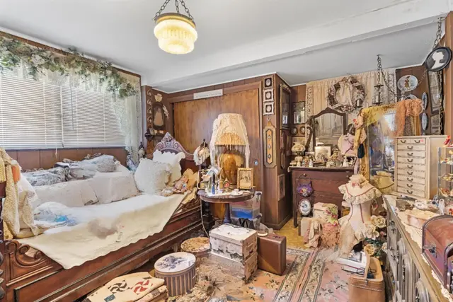 Listing Image for 17 Nanaina St 17 of 28