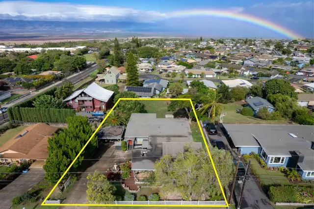 Listing Image for 17 Nanaina St 2 of 28