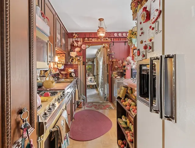Listing Image for 17 Nanaina St 20 of 28