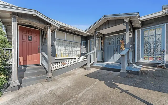 Listing Image for 17 Nanaina St 21 of 28