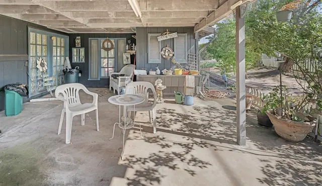 Listing Image for 17 Nanaina St 22 of 28