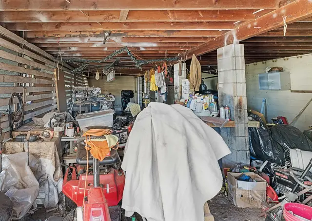 Listing Image for 17 Nanaina St 24 of 28
