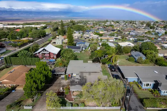 Listing Image for 17 Nanaina St 25 of 28