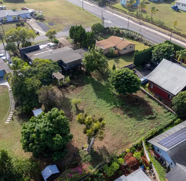 Listing Image for 17 Nanaina St 26 of 28