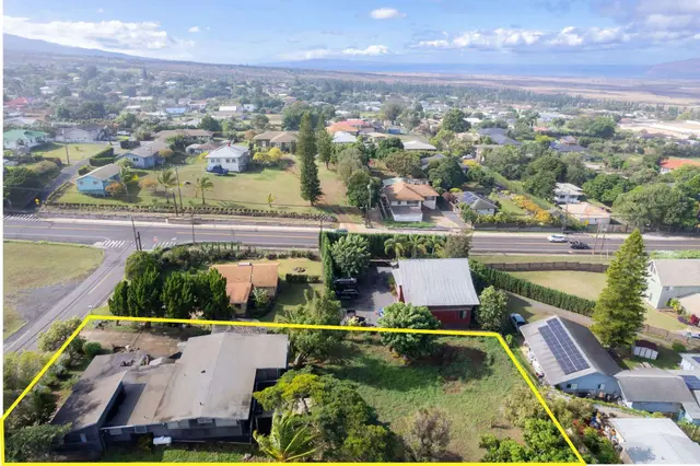 Listing Image for 17 Nanaina St 27 of 28