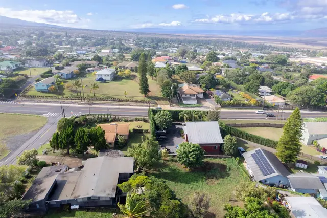 Listing Image for 17 Nanaina St 28 of 28