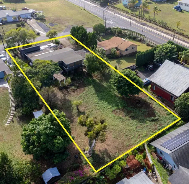 Listing Image for 17 Nanaina St 3 of 28