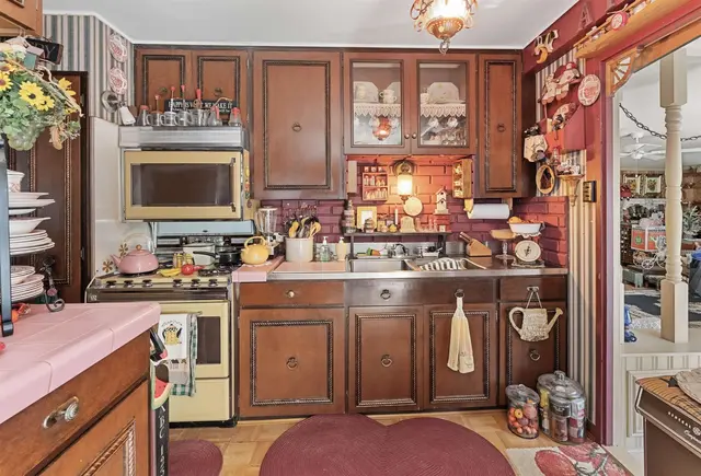 Listing Image for 17 Nanaina St 4 of 28