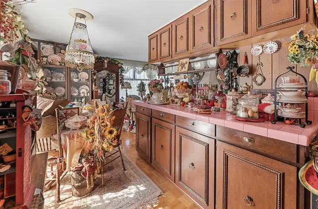 Listing Image for 17 Nanaina St 5 of 28