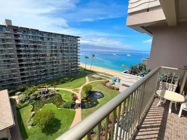 Listing Image for 2481 Kaanapali Pkwy 919/s 1 of 11