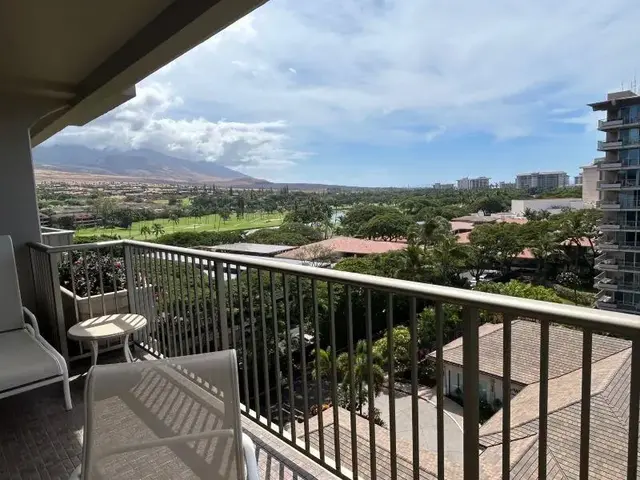 Listing Image for 2481 Kaanapali Pkwy 919/s 11 of 11