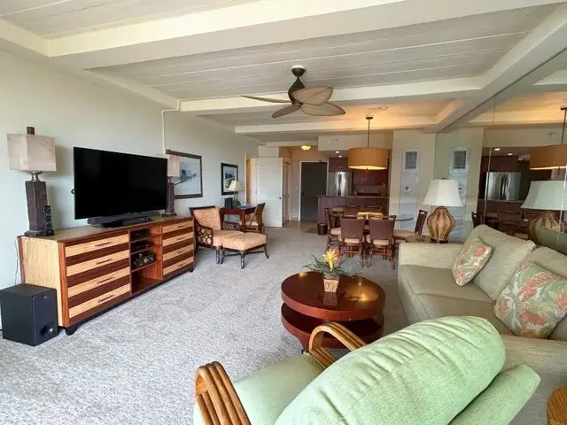 Listing Image for 2481 Kaanapali Pkwy 919/s 2 of 11