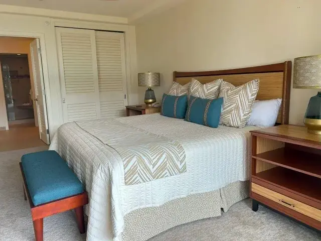 Listing Image for 2481 Kaanapali Pkwy 919/s 5 of 11