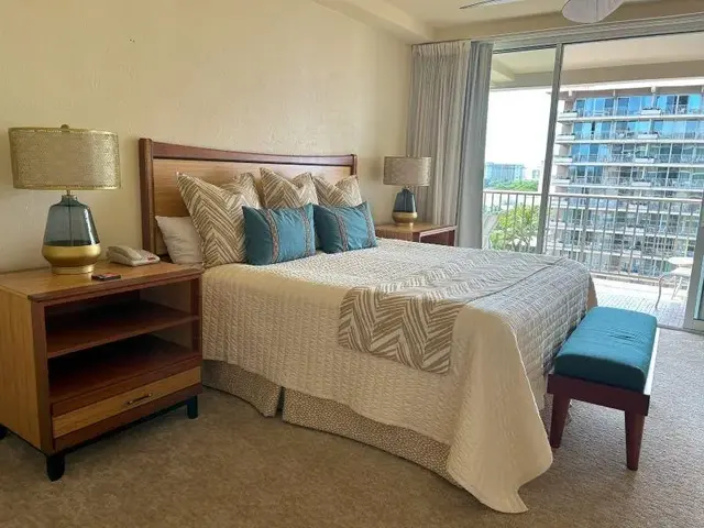 Listing Image for 2481 Kaanapali Pkwy 919/s 6 of 11