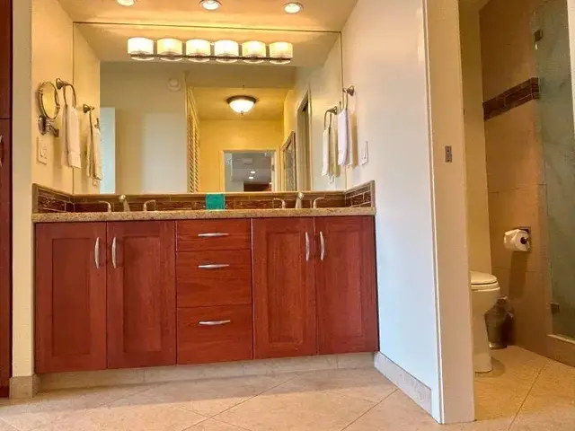 Listing Image for 2481 Kaanapali Pkwy 919/s 9 of 11