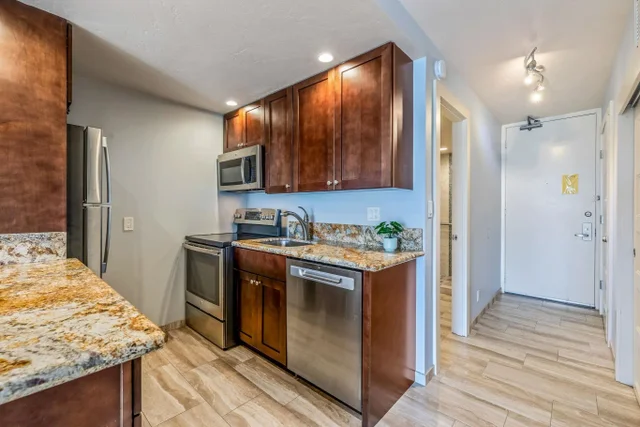 Listing Image for 475 Front St 326 10 of 23