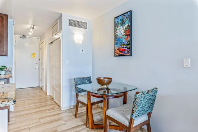 Listing Image for 475 Front St 326 11 of 23