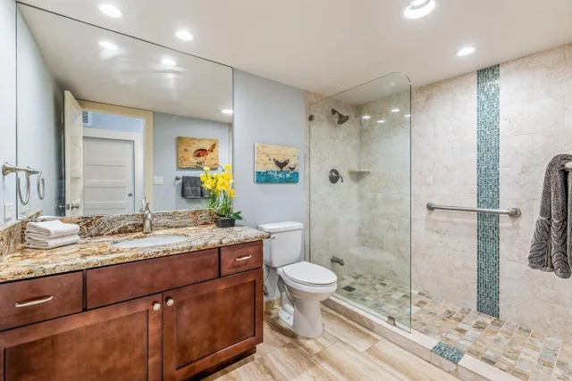 Listing Image for 475 Front St 326 12 of 23