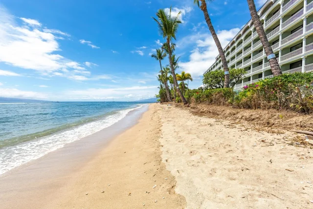 Listing Image for 475 Front St 326 13 of 23