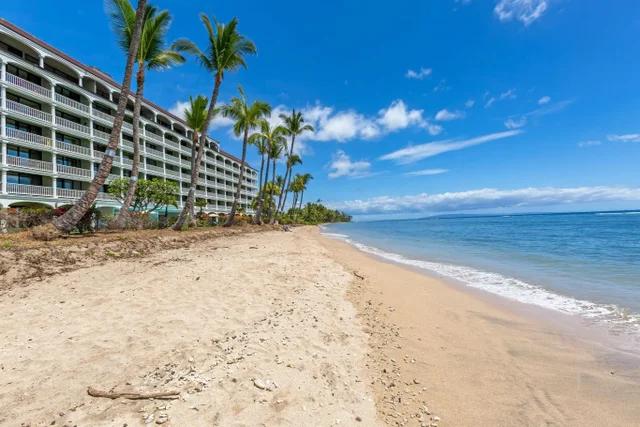 Listing Image for 475 Front St 326 14 of 23