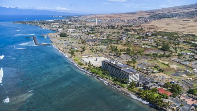 Listing Image for 475 Front St 326 16 of 23