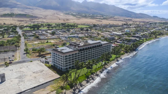 Listing Image for 475 Front St 326 17 of 23