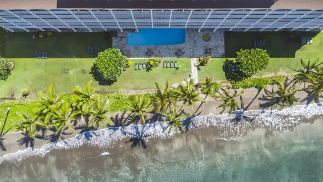 Listing Image for 475 Front St 326 19 of 23