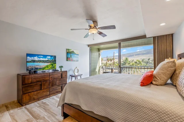 Listing Image for 475 Front St 326 2 of 23