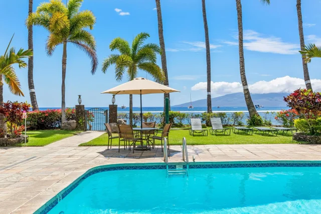 Listing Image for 475 Front St 326 20 of 23