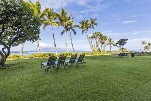 Listing Image for 475 Front St 326 21 of 23