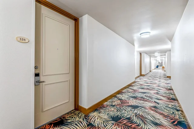 Listing Image for 475 Front St 326 22 of 23