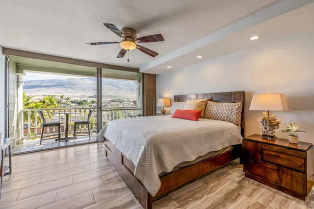 Listing Image for 475 Front St 326 3 of 23