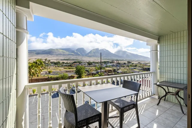 Listing Image for 475 Front St 326 4 of 23