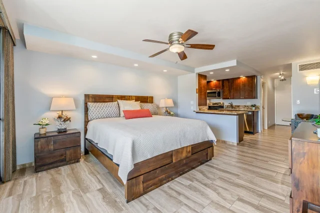 Listing Image for 475 Front St 326 6 of 23