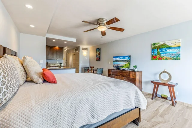 Listing Image for 475 Front St 326 7 of 23