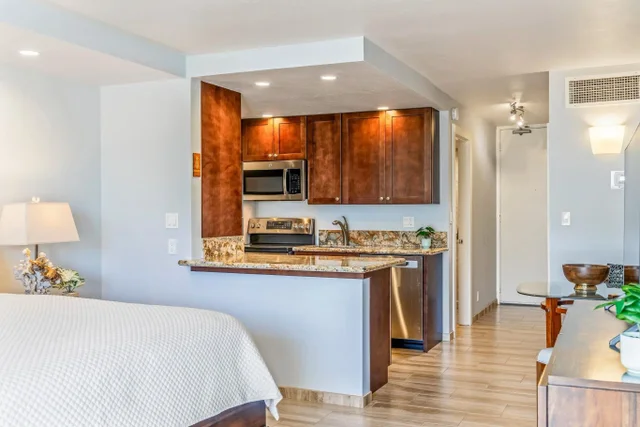 Listing Image for 475 Front St 326 8 of 23