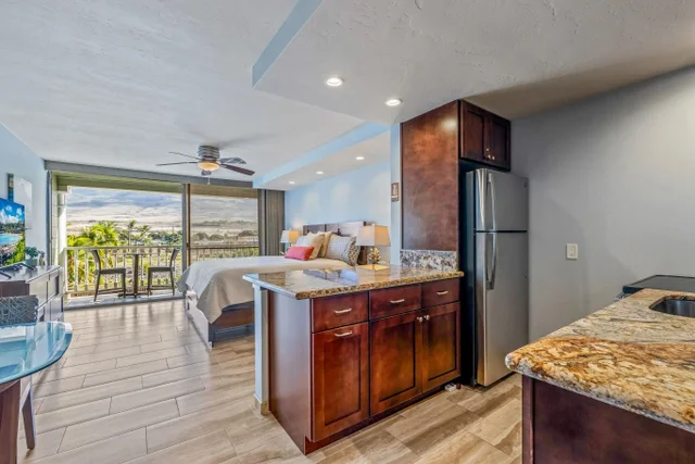 Listing Image for 475 Front St 326 9 of 23