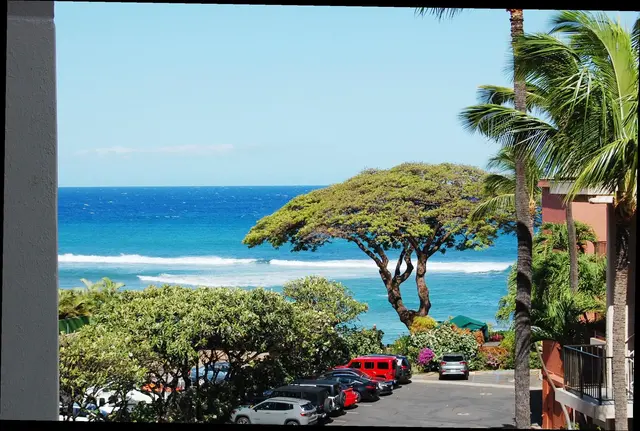 Listing Image for 3445 Lower Honoapiilani Rd 551 1 of 50