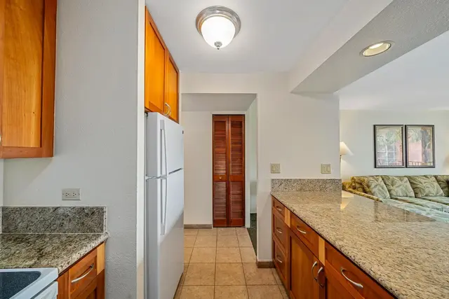 Listing Image for 3445 Lower Honoapiilani Rd 551 10 of 50