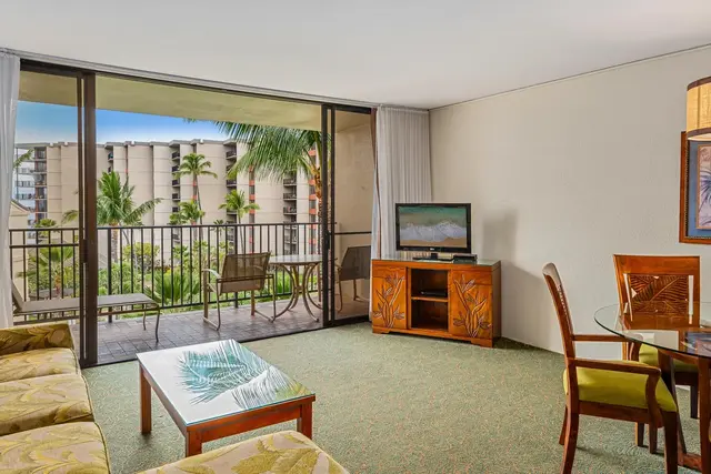 Listing Image for 3445 Lower Honoapiilani Rd 551 11 of 50