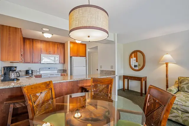 Listing Image for 3445 Lower Honoapiilani Rd 551 12 of 50