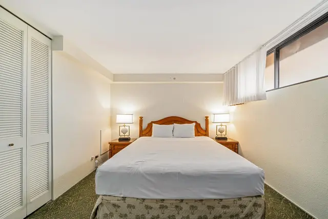 Listing Image for 3445 Lower Honoapiilani Rd 551 13 of 50